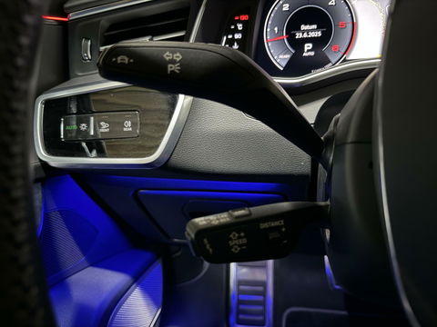 Audi A7 Sportback 50 TDI V6 Quattro S-Line Pano B&O+ Luchtv. NAP