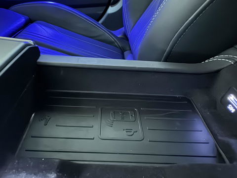 Audi A7 Sportback 50 TDI V6 Quattro S-Line Pano B&O+ Luchtv. NAP