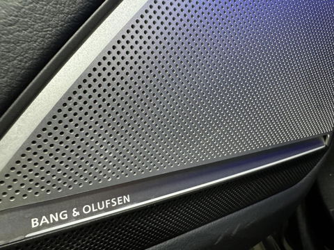 Audi A7 Sportback 50 TDI V6 Quattro S-Line Pano B&O+ Luchtv. NAP