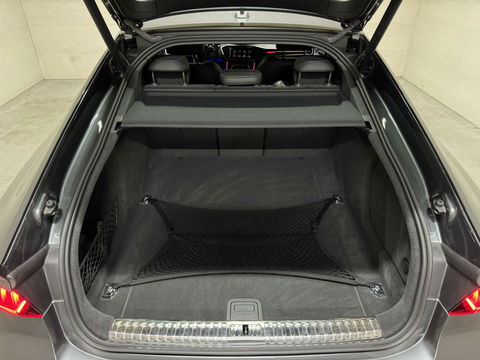 Audi A7 Sportback 50 TDI V6 Quattro S-Line Pano B&O+ Luchtv. NAP