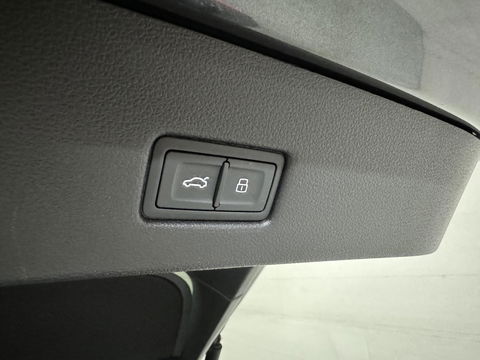 Audi A7 Sportback 50 TDI V6 Quattro S-Line Pano B&O+ Luchtv. NAP