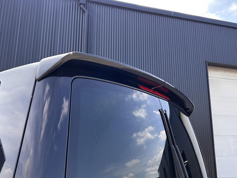 Volkswagen Transporter BULLI 2.0 TDI L2H1 30 DC | 2x SCHUIFDEUR | STOELVERWARMING | LED | LEDER