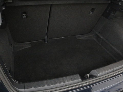 Audi A1 25 TFSI Pro Line | Carplay | Virtual Cockpit | Navigatie | Cruise control | Airco | Parkeerhulp | DAB