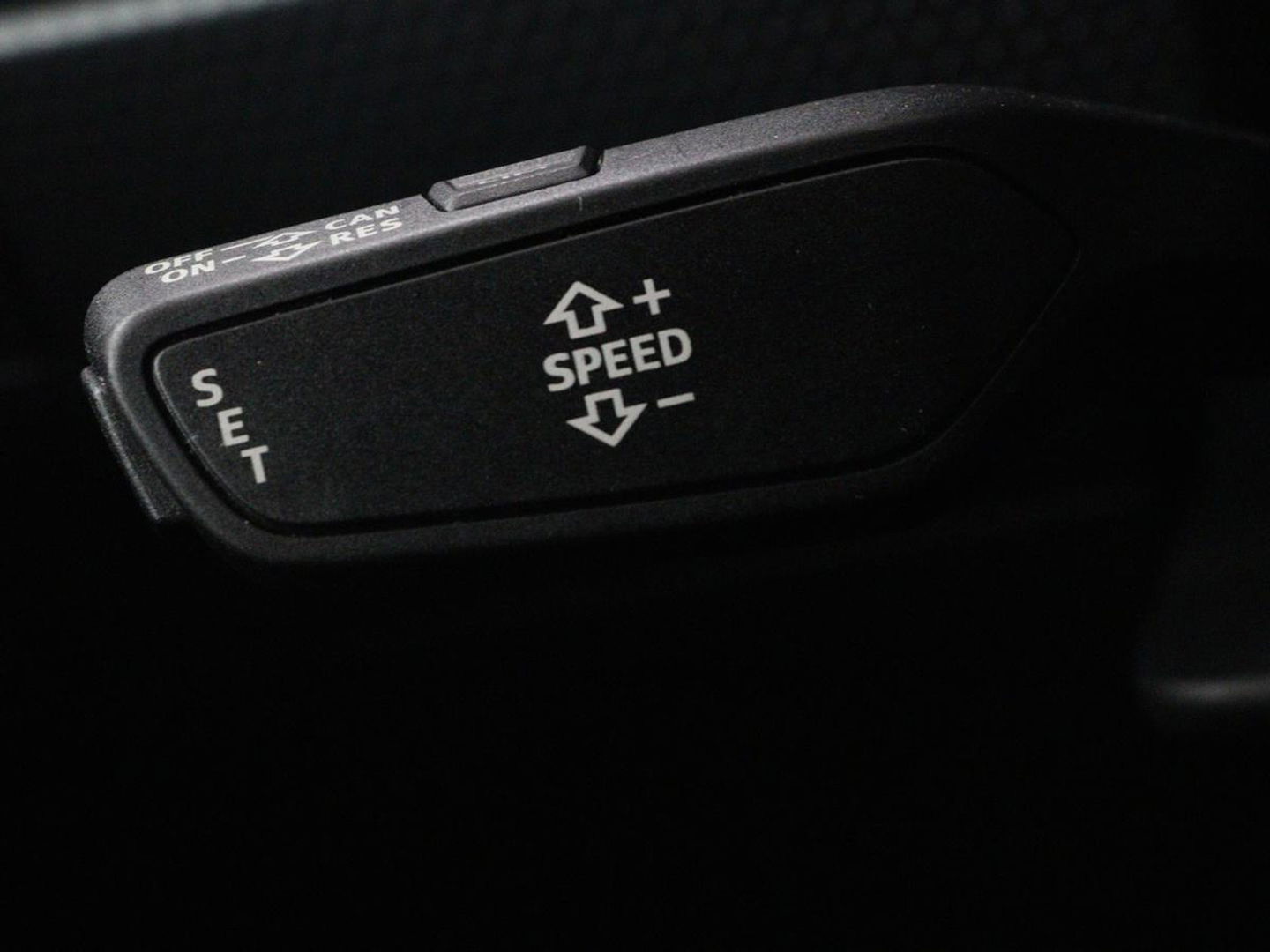 Audi A1 25 TFSI Pro Line | Carplay | Virtual Cockpit | Navigatie | Cruise control | Airco | Parkeerhulp | DAB