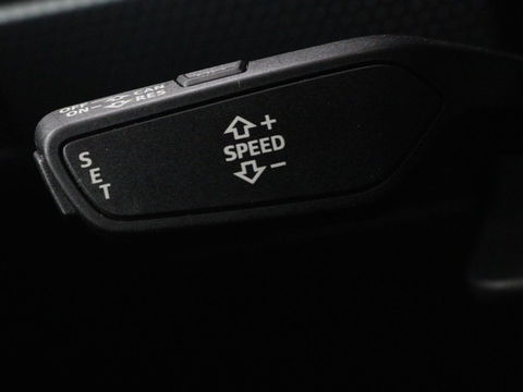 Audi A1 25 TFSI Pro Line | Carplay | Virtual Cockpit | Navigatie | Cruise control | Airco | Parkeerhulp | DAB