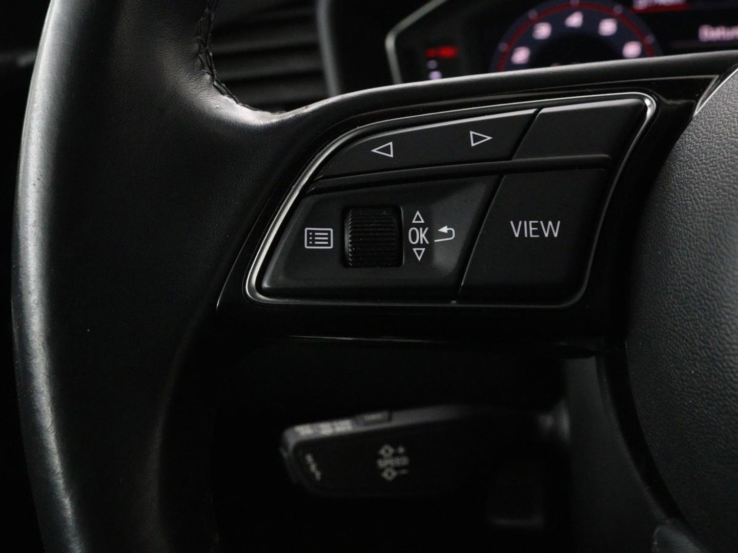Audi A1 25 TFSI Pro Line | Carplay | Virtual Cockpit | Navigatie | Cruise control | Airco | Parkeerhulp | DAB