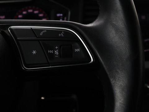 Audi A1 25 TFSI Pro Line | Carplay | Virtual Cockpit | Navigatie | Cruise control | Airco | Parkeerhulp | DAB