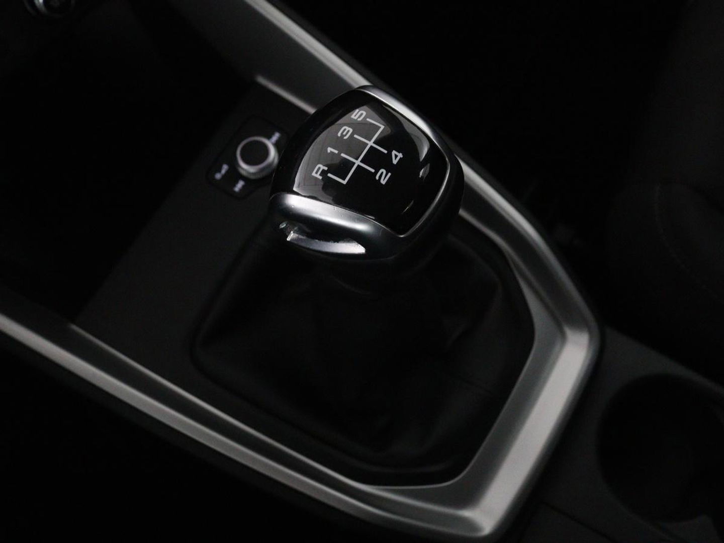Audi A1 25 TFSI Pro Line | Carplay | Virtual Cockpit | Navigatie | Cruise control | Airco | Parkeerhulp | DAB