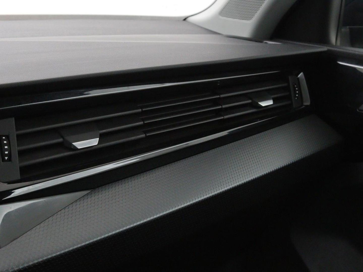 Audi A1 25 TFSI Pro Line | Carplay | Virtual Cockpit | Navigatie | Cruise control | Airco | Parkeerhulp | DAB