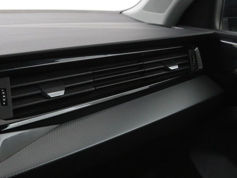 Audi A1 25 TFSI Pro Line | Carplay | Virtual Cockpit | Navigatie | Cruise control | Airco | Parkeerhulp | DAB