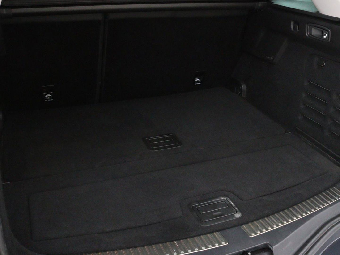Renault Mégane 1.3 TCe Bose | Trekhaak | Carplay | Climate control | Navigatie | Dodehoek detectie | Park Assist | Cruise control