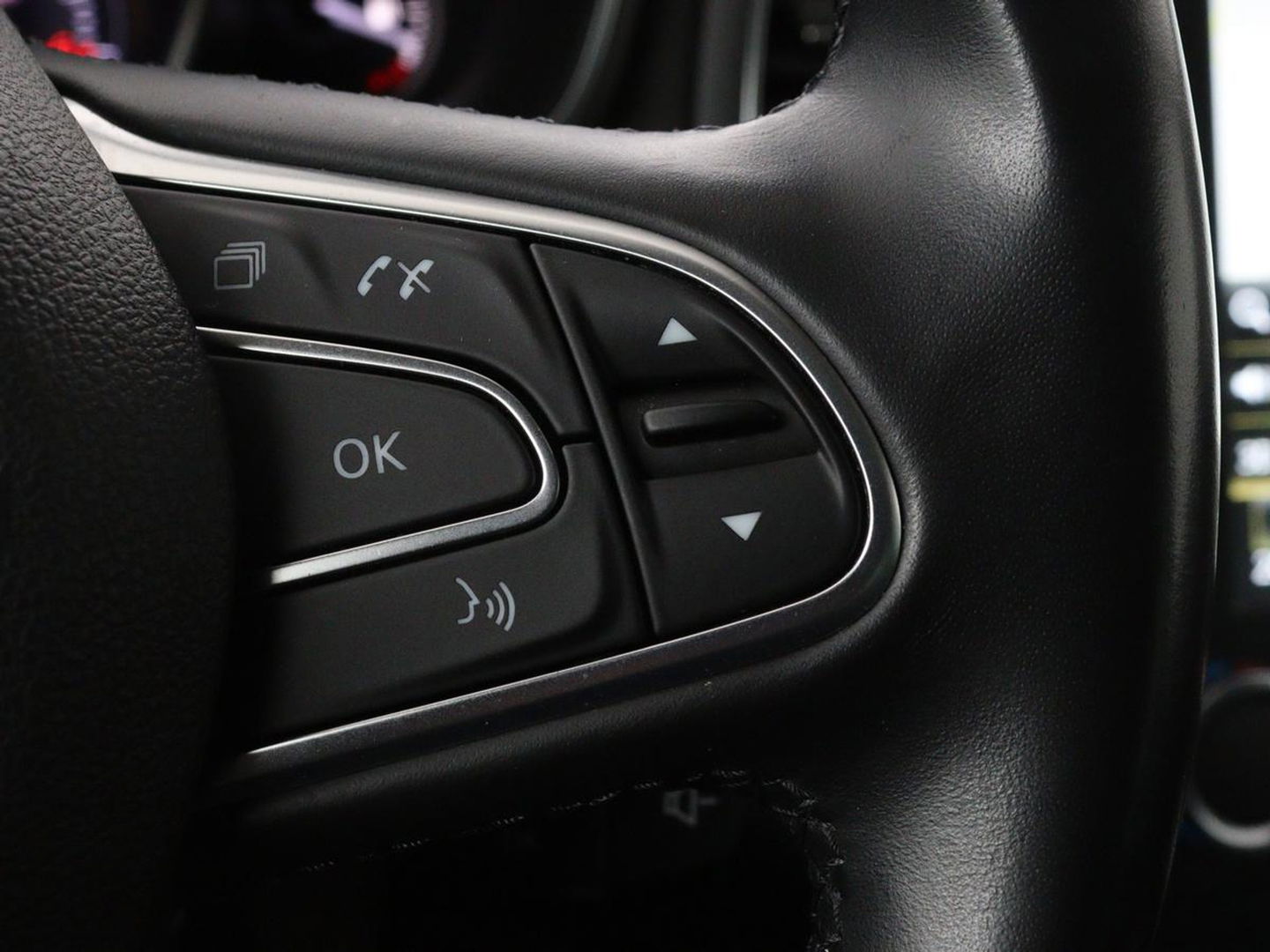 Renault Mégane 1.3 TCe Bose | Trekhaak | Carplay | Climate control | Navigatie | Dodehoek detectie | Park Assist | Cruise control