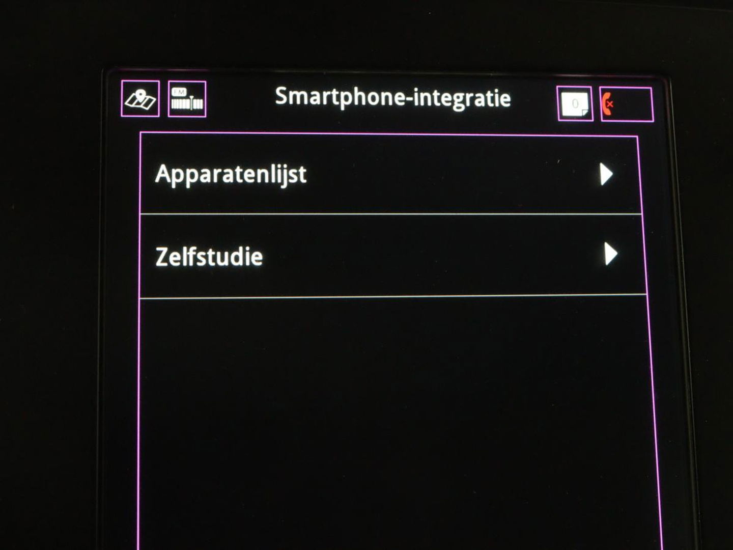 Renault Mégane 1.3 TCe Bose | Trekhaak | Carplay | Climate control | Navigatie | Dodehoek detectie | Park Assist | Cruise control
