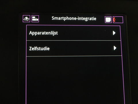 Renault Mégane 1.3 TCe Bose | Trekhaak | Carplay | Climate control | Navigatie | Dodehoek detectie | Park Assist | Cruise control