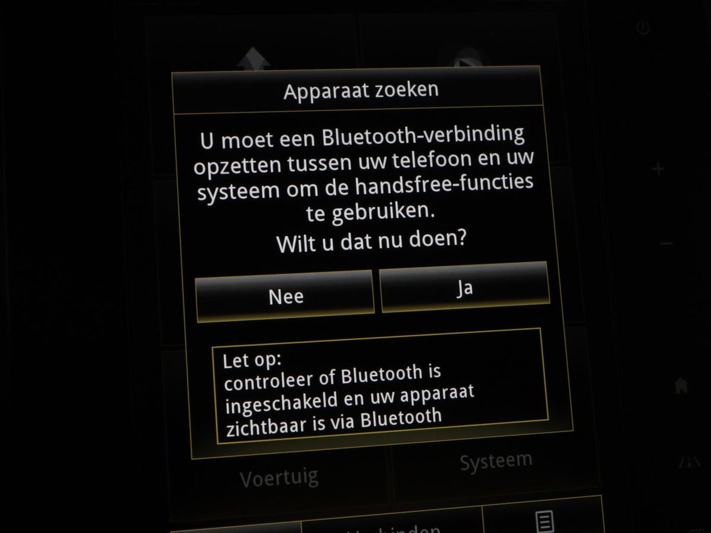 Renault Mégane 1.3 TCe Bose | Trekhaak | Carplay | Climate control | Navigatie | Dodehoek detectie | Park Assist | Cruise control