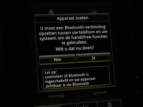 Renault Mégane 1.3 TCe Bose | Trekhaak | Carplay | Climate control | Navigatie | Dodehoek detectie | Park Assist | Cruise control