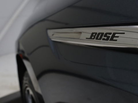 Renault Mégane 1.3 TCe Bose | Trekhaak | Carplay | Climate control | Navigatie | Dodehoek detectie | Park Assist | Cruise control