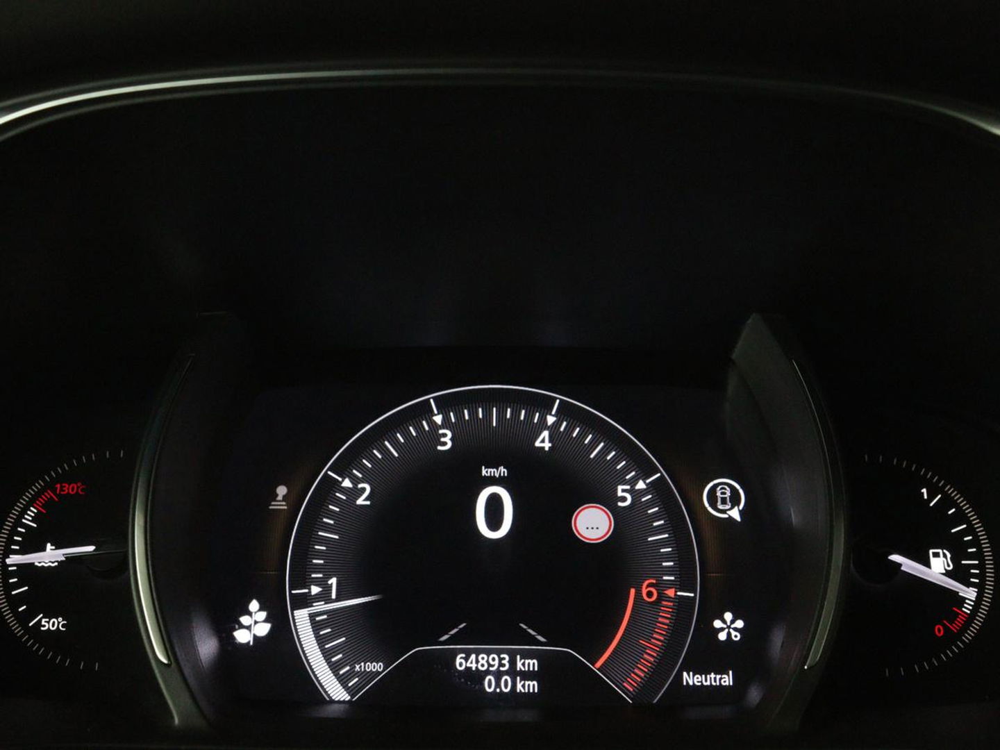 Renault Mégane 1.3 TCe Bose | Trekhaak | Carplay | Climate control | Navigatie | Dodehoek detectie | Park Assist | Cruise control