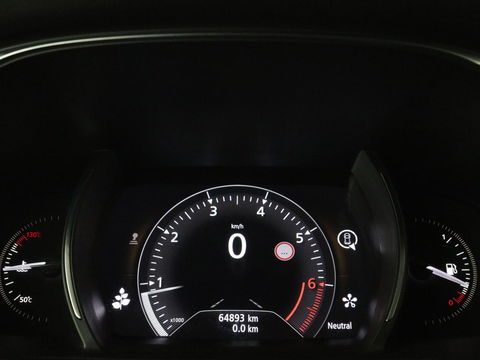 Renault Mégane 1.3 TCe Bose | Trekhaak | Carplay | Climate control | Navigatie | Dodehoek detectie | Park Assist | Cruise control