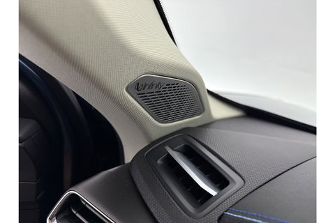 Lynk & Co 01 1.5 Hybride 360Camera ACC Pano LED Memory Sfeerverl. Carplay Clima Navi Virtual 20"LMV