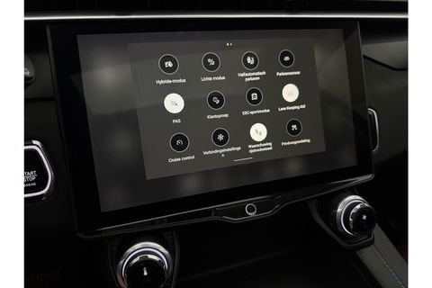 Lynk & Co 01 1.5 Hybride 360Camera ACC Pano LED Memory Sfeerverl. Carplay Clima Navi Virtual 20"LMV