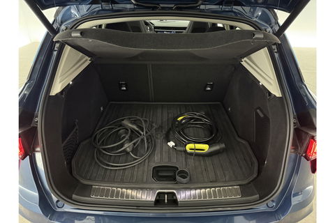 Lynk & Co 01 1.5 Hybride 360Camera ACC Pano LED Memory Sfeerverl. Carplay Clima Navi Virtual 20"LMV