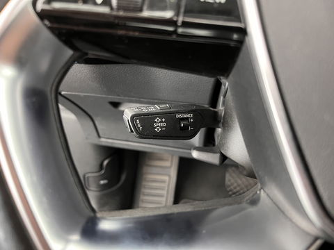 Audi e-tron 50 Quattro Advanced Launch-Edition-Plus 71 kWh [ 3-Fase ] (INCL-BTW) *PANO | LUXURY-LEATHER | FULL-LED | ADAPTIVE-CRUISE | MEMORY-PACK | DIGI-COCKPIT | HEATED-COMFORTSEATS | CARPLAY | NAVI-FULLMAP | ECC | SHIFT-PADDLES | LANE-ASSIST | PDC | 20''ALU*