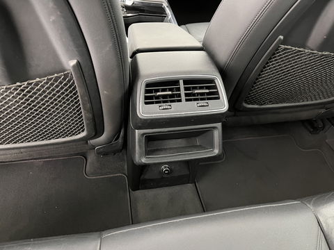 Audi e-tron 50 Quattro Advanced Launch-Edition-Plus 71 kWh [ 3-Fase ] (INCL-BTW) *PANO | LUXURY-LEATHER | FULL-LED | ADAPTIVE-CRUISE | MEMORY-PACK | DIGI-COCKPIT | HEATED-COMFORTSEATS | CARPLAY | NAVI-FULLMAP | ECC | SHIFT-PADDLES | LANE-ASSIST | PDC | 20''ALU*
