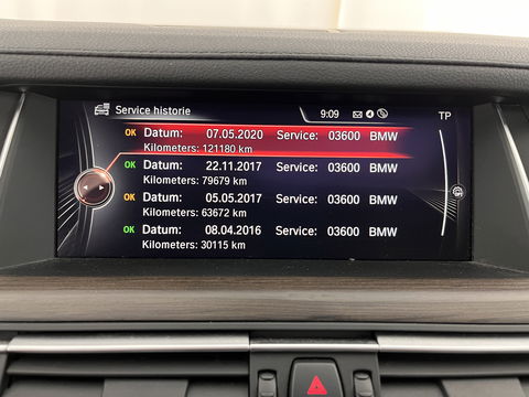 BMW 7 Serie 740d xDrive High Executive M-Sport-Pack GEAR BOX PROBLEM  M-Sport Pack Aut. *PANO | HEAD-UP | LUXURY-LEATHER | SOFT-CLOSE | FULL-LED | MEMORY-PACK | HARMAN/KARDON-SURROUND | TOPVIEW | BLINDSPOT | KEYLESS | HEATED-SPORTSEATS | DIGI-