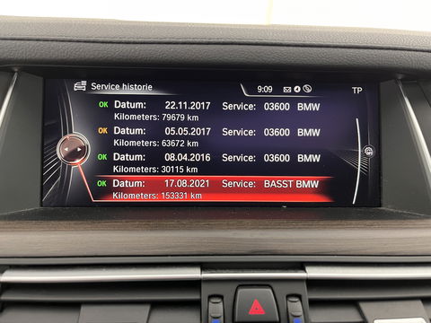 BMW 7 Serie 740d xDrive High Executive M-Sport-Pack GEAR BOX PROBLEM  M-Sport Pack Aut. *PANO | HEAD-UP | LUXURY-LEATHER | SOFT-CLOSE | FULL-LED | MEMORY-PACK | HARMAN/KARDON-SURROUND | TOPVIEW | BLINDSPOT | KEYLESS | HEATED-SPORTSEATS | DIGI-