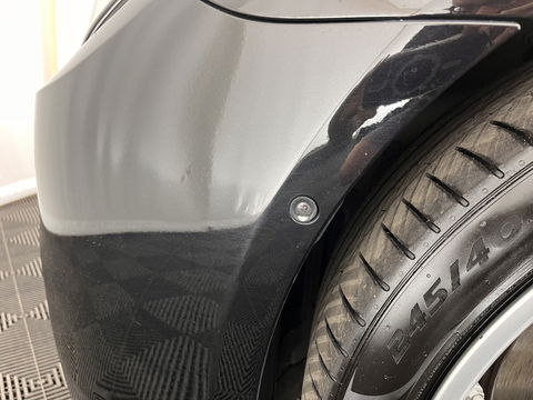 BMW 7 Serie 740d xDrive High Executive M-Sport-Pack GEAR BOX PROBLEM  M-Sport Pack Aut. *PANO | HEAD-UP | LUXURY-LEATHER | SOFT-CLOSE | FULL-LED | MEMORY-PACK | HARMAN/KARDON-SURROUND | TOPVIEW | BLINDSPOT | KEYLESS | HEATED-SPORTSEATS | DIGI-