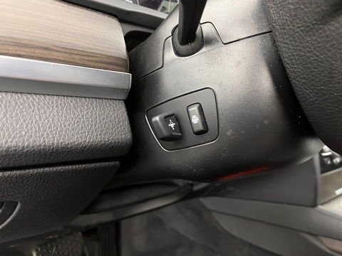 BMW 7 Serie 740d xDrive High Executive M-Sport-Pack GEAR BOX PROBLEM  M-Sport Pack Aut. *PANO | HEAD-UP | LUXURY-LEATHER | SOFT-CLOSE | FULL-LED | MEMORY-PACK | HARMAN/KARDON-SURROUND | TOPVIEW | BLINDSPOT | KEYLESS | HEATED-SPORTSEATS | DIGI-