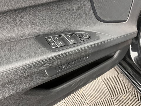 BMW 7 Serie 740d xDrive High Executive M-Sport-Pack GEAR BOX PROBLEM  M-Sport Pack Aut. *PANO | HEAD-UP | LUXURY-LEATHER | SOFT-CLOSE | FULL-LED | MEMORY-PACK | HARMAN/KARDON-SURROUND | TOPVIEW | BLINDSPOT | KEYLESS | HEATED-SPORTSEATS | DIGI-