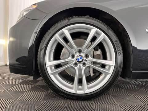 BMW 7 Serie 740d xDrive High Executive M-Sport-Pack GEAR BOX PROBLEM  M-Sport Pack Aut. *PANO | HEAD-UP | LUXURY-LEATHER | SOFT-CLOSE | FULL-LED | MEMORY-PACK | HARMAN/KARDON-SURROUND | TOPVIEW | BLINDSPOT | KEYLESS | HEATED-SPORTSEATS | DIGI-