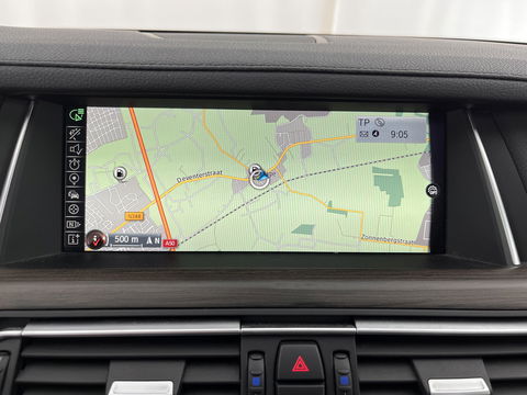 BMW 7 Serie 740d xDrive High Executive M-Sport-Pack GEAR BOX PROBLEM  M-Sport Pack Aut. *PANO | HEAD-UP | LUXURY-LEATHER | SOFT-CLOSE | FULL-LED | MEMORY-PACK | HARMAN/KARDON-SURROUND | TOPVIEW | BLINDSPOT | KEYLESS | HEATED-SPORTSEATS | DIGI-