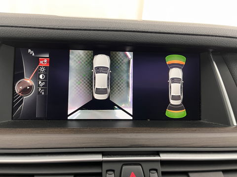 BMW 7 Serie 740d xDrive High Executive M-Sport-Pack GEAR BOX PROBLEM  M-Sport Pack Aut. *PANO | HEAD-UP | LUXURY-LEATHER | SOFT-CLOSE | FULL-LED | MEMORY-PACK | HARMAN/KARDON-SURROUND | TOPVIEW | BLINDSPOT | KEYLESS | HEATED-SPORTSEATS | DIGI-