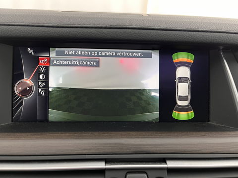 BMW 7 Serie 740d xDrive High Executive M-Sport-Pack GEAR BOX PROBLEM  M-Sport Pack Aut. *PANO | HEAD-UP | LUXURY-LEATHER | SOFT-CLOSE | FULL-LED | MEMORY-PACK | HARMAN/KARDON-SURROUND | TOPVIEW | BLINDSPOT | KEYLESS | HEATED-SPORTSEATS | DIGI-