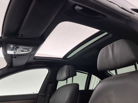 BMW 7 Serie 740d xDrive High Executive M-Sport-Pack GEAR BOX PROBLEM  M-Sport Pack Aut. *PANO | HEAD-UP | LUXURY-LEATHER | SOFT-CLOSE | FULL-LED | MEMORY-PACK | HARMAN/KARDON-SURROUND | TOPVIEW | BLINDSPOT | KEYLESS | HEATED-SPORTSEATS | DIGI-