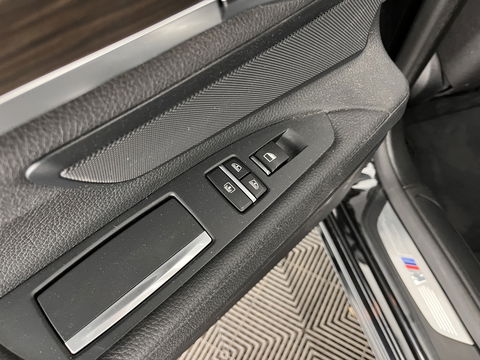 BMW 7 Serie 740d xDrive High Executive M-Sport-Pack GEAR BOX PROBLEM  M-Sport Pack Aut. *PANO | HEAD-UP | LUXURY-LEATHER | SOFT-CLOSE | FULL-LED | MEMORY-PACK | HARMAN/KARDON-SURROUND | TOPVIEW | BLINDSPOT | KEYLESS | HEATED-SPORTSEATS | DIGI-
