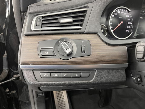 BMW 7 Serie 740d xDrive High Executive M-Sport-Pack GEAR BOX PROBLEM  M-Sport Pack Aut. *PANO | HEAD-UP | LUXURY-LEATHER | SOFT-CLOSE | FULL-LED | MEMORY-PACK | HARMAN/KARDON-SURROUND | TOPVIEW | BLINDSPOT | KEYLESS | HEATED-SPORTSEATS | DIGI-