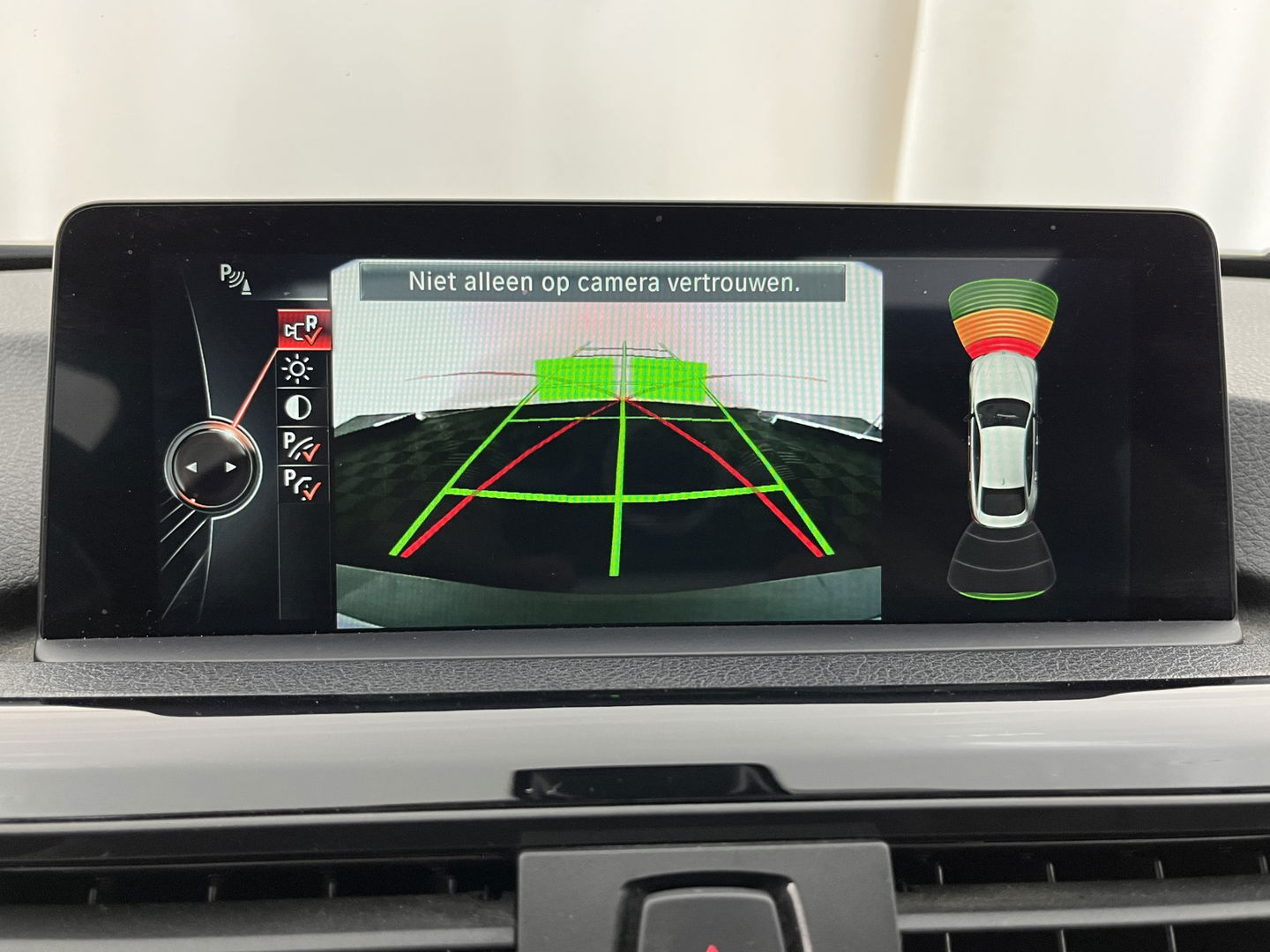 BMW 4 Serie Gran Coupé 420d Corporate Lease High Executive Aut. *PANO | LUXURY-LEATHER | BI-XENON | HEATED-SPORTSEATS | HARMAN/KARDON-SURROUND | CAMERA | ECC | SHIFT-PADDLES | PDC | CRUISE | 20''ALU*