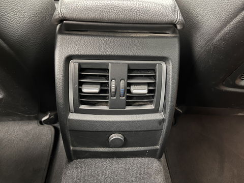 BMW 4 Serie Gran Coupé 420d Corporate Lease High Executive Aut. *PANO | LUXURY-LEATHER | BI-XENON | HEATED-SPORTSEATS | HARMAN/KARDON-SURROUND | CAMERA | ECC | SHIFT-PADDLES | PDC | CRUISE | 20''ALU*