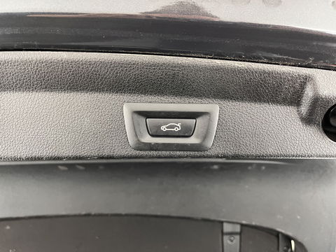 BMW 4 Serie Gran Coupé 420d Corporate Lease High Executive Aut. *PANO | LUXURY-LEATHER | BI-XENON | HEATED-SPORTSEATS | HARMAN/KARDON-SURROUND | CAMERA | ECC | SHIFT-PADDLES | PDC | CRUISE | 20''ALU*