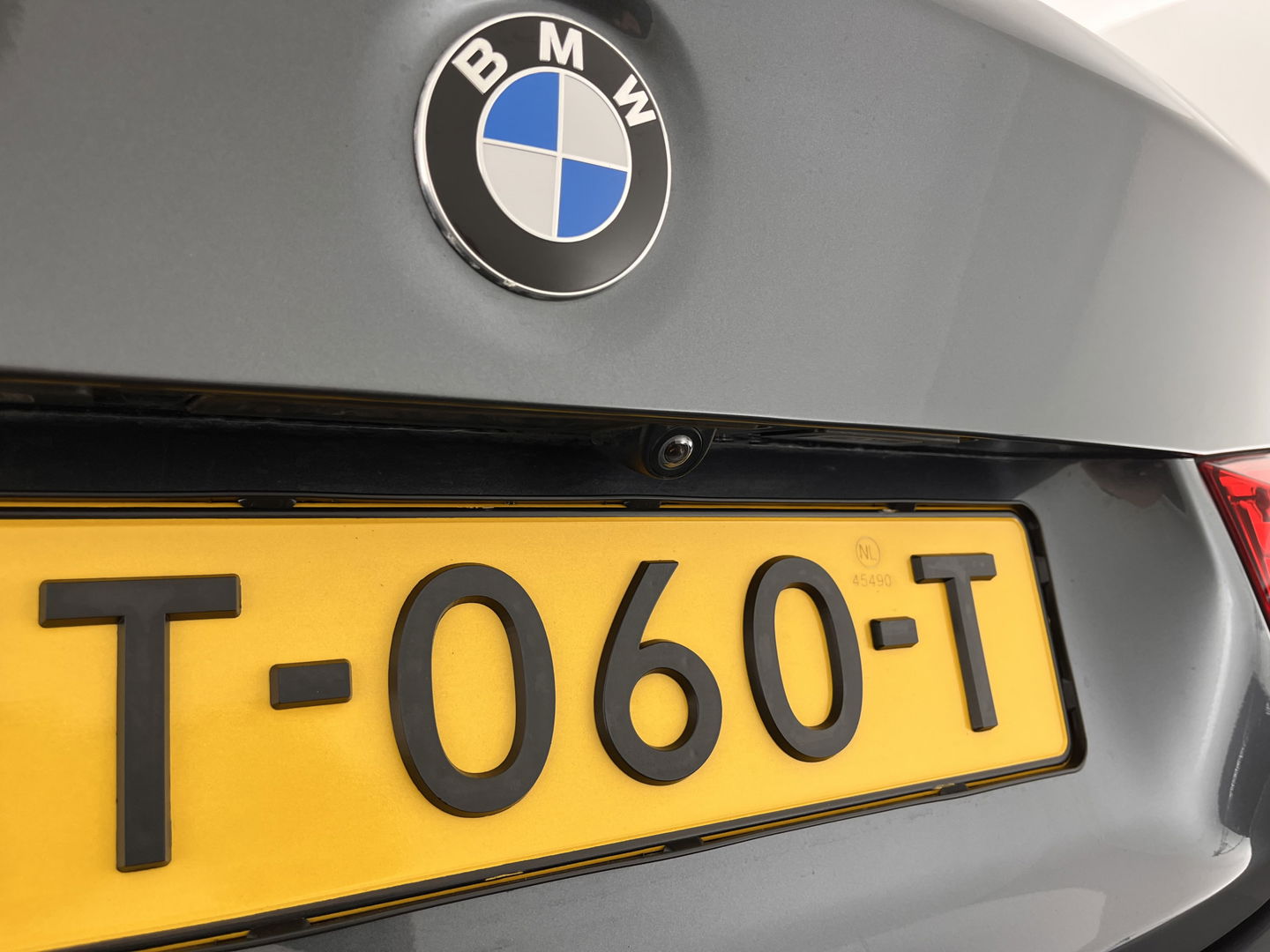 BMW 4 Serie Gran Coupé 420d Corporate Lease High Executive Aut. *PANO | LUXURY-LEATHER | BI-XENON | HEATED-SPORTSEATS | HARMAN/KARDON-SURROUND | CAMERA | ECC | SHIFT-PADDLES | PDC | CRUISE | 20''ALU*