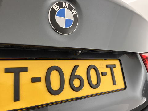 BMW 4 Serie Gran Coupé 420d Corporate Lease High Executive Aut. *PANO | LUXURY-LEATHER | BI-XENON | HEATED-SPORTSEATS | HARMAN/KARDON-SURROUND | CAMERA | ECC | SHIFT-PADDLES | PDC | CRUISE | 20''ALU*