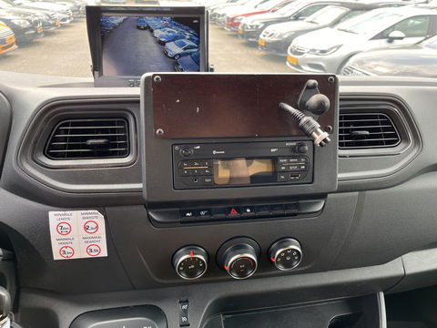 Renault Master T35 2.3 dCi 150 L3 Energy Aut. *CAMERA | AIRCO | CRUISE | RADIO-MP3 | AIR-PRESSURE-SEAT*