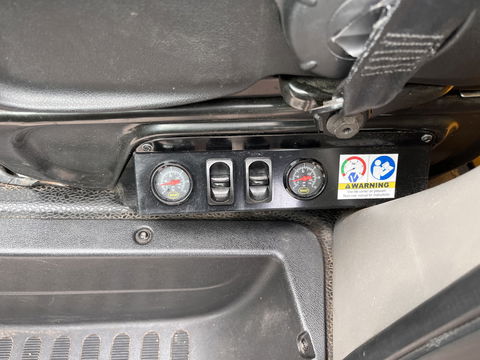 Renault Master T35 2.3 dCi 150 L3 Energy Aut. *CAMERA | AIRCO | CRUISE | RADIO-MP3 | AIR-PRESSURE-SEAT*