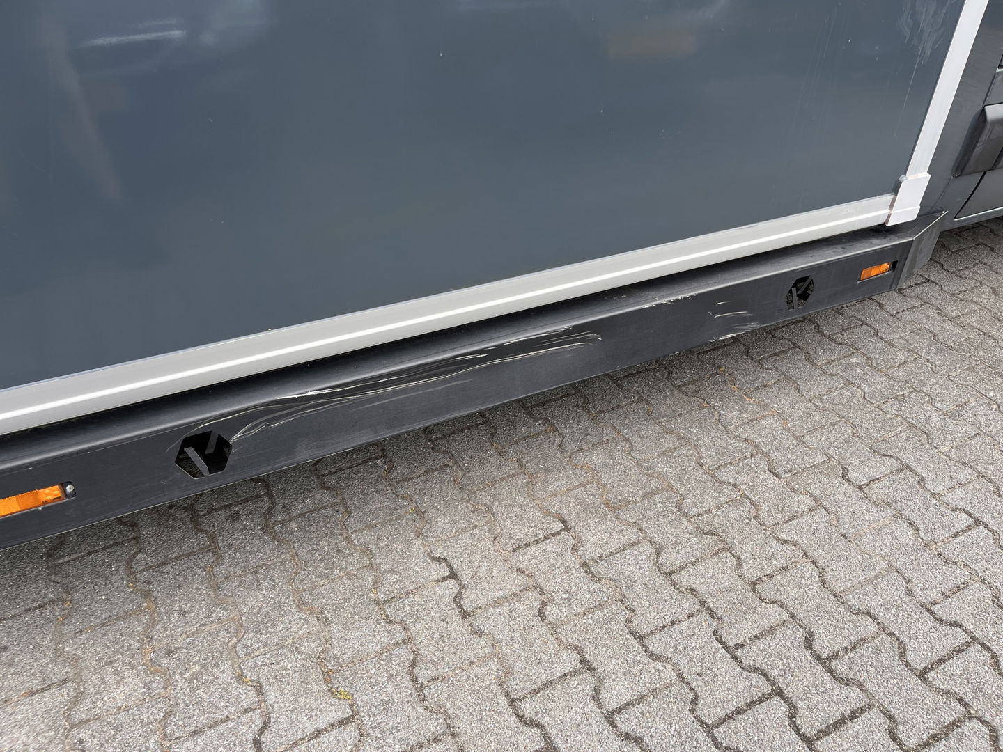 Renault Master T35 2.3 dCi 150 L3 Energy Aut. *CAMERA | AIRCO | CRUISE | RADIO-MP3 | AIR-PRESSURE-SEAT*
