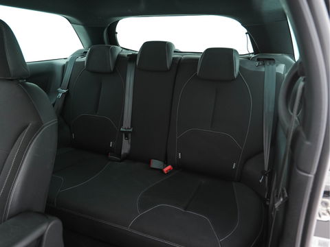 Citroën DS3 1.6 e-HDi So Chic *NAVI-FULLMAP | SPORT-SEATS | ECC | MICROFIBRE | PDC | CRUISE | RADIO-CD | TOWBAR*
