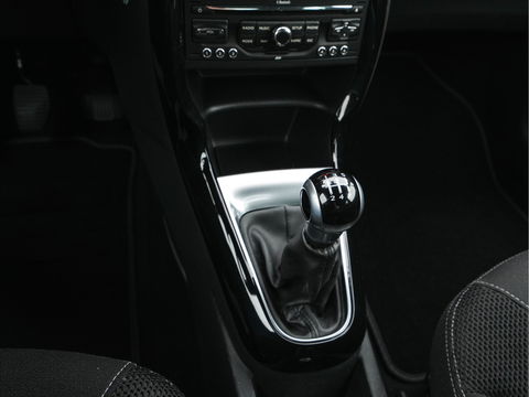 Citroën DS3 1.6 e-HDi So Chic *NAVI-FULLMAP | SPORT-SEATS | ECC | MICROFIBRE | PDC | CRUISE | RADIO-CD | TOWBAR*
